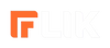 Loading