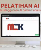 Pelatihan AI