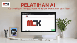 Pelatihan AI