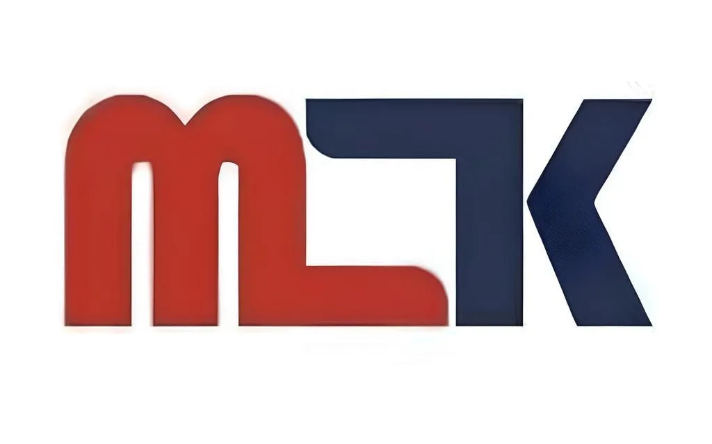 Mokstore