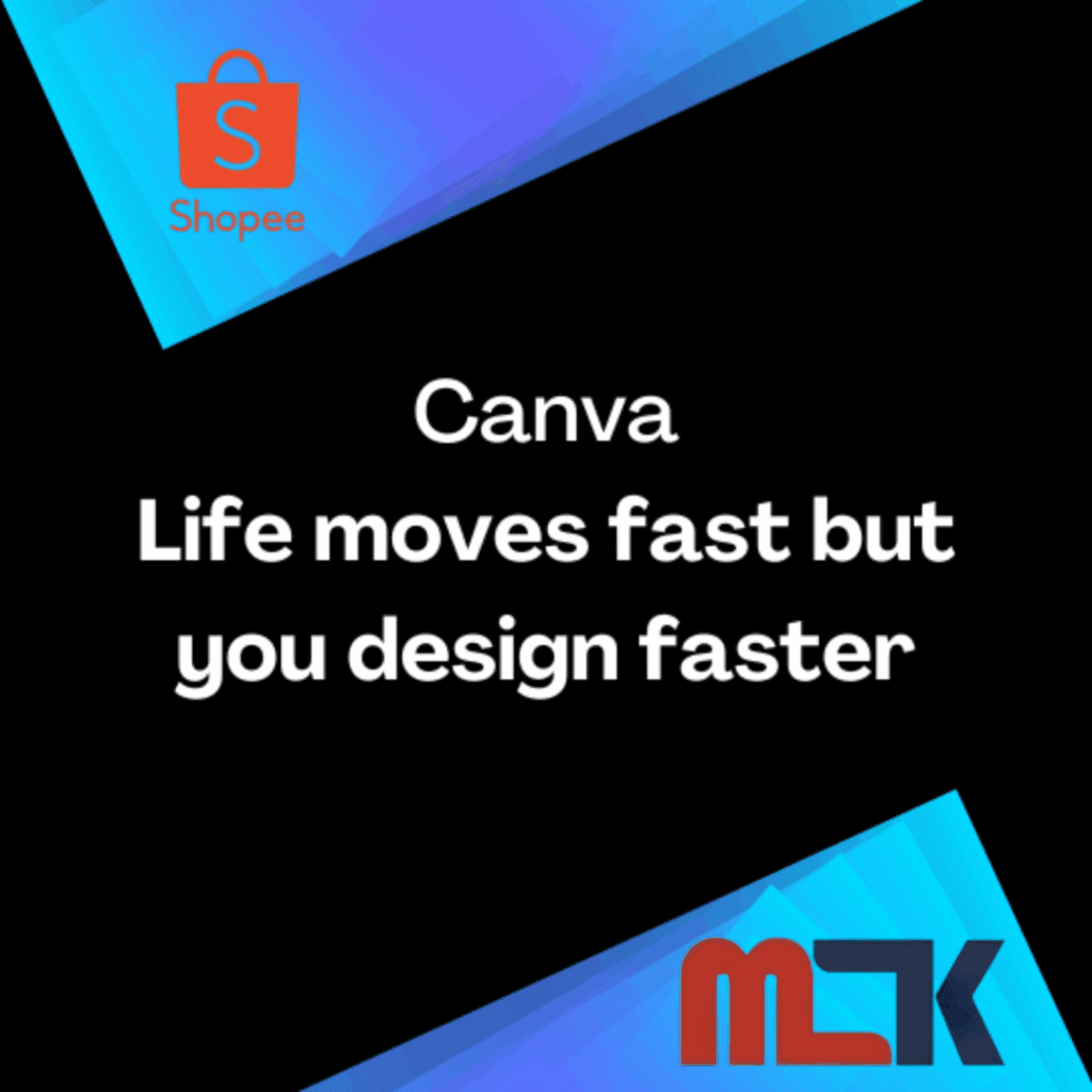 canva