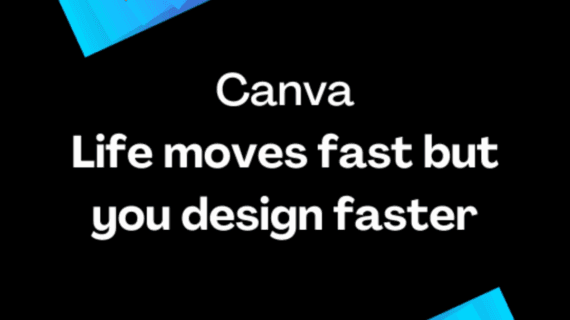 Canva Solusi Alat Desain Kreatif untuk Semua Orang