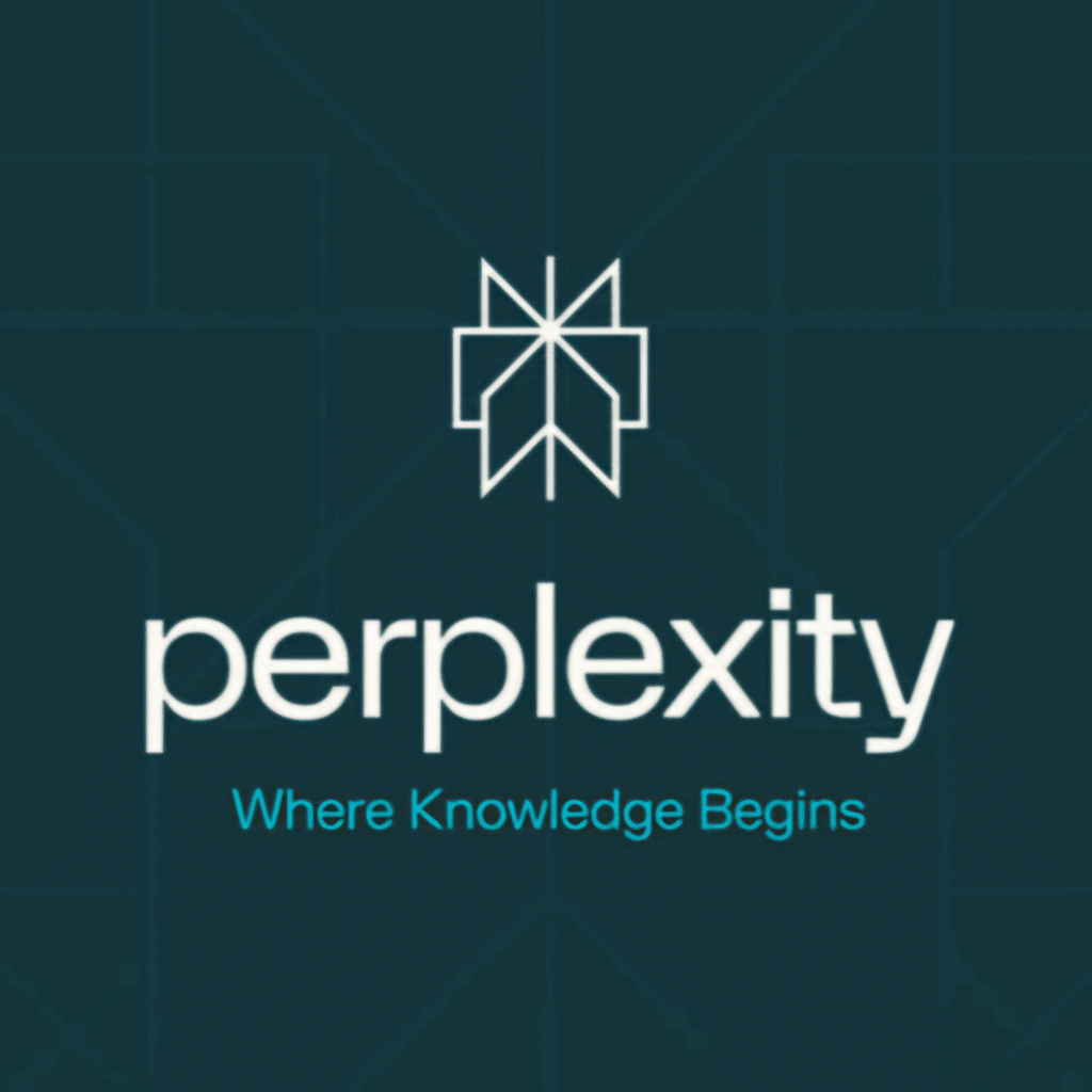 Perplexity AI Pro sebagai asisten AI cerdas untuk riset online