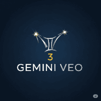 Gemini VEO 3