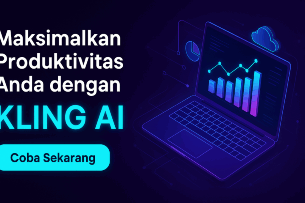 kling ai