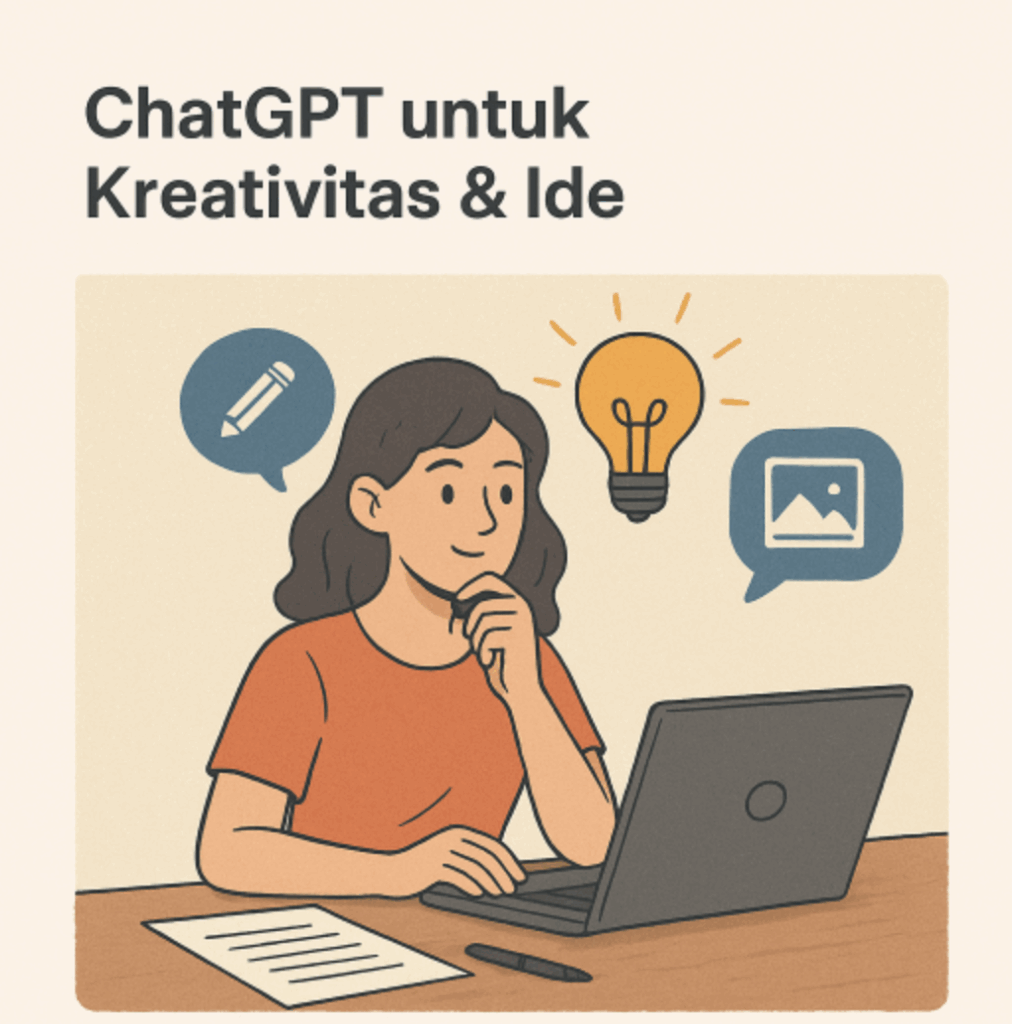 chat gpt