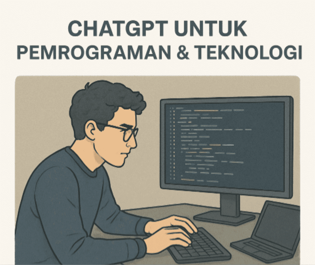 chat gpt